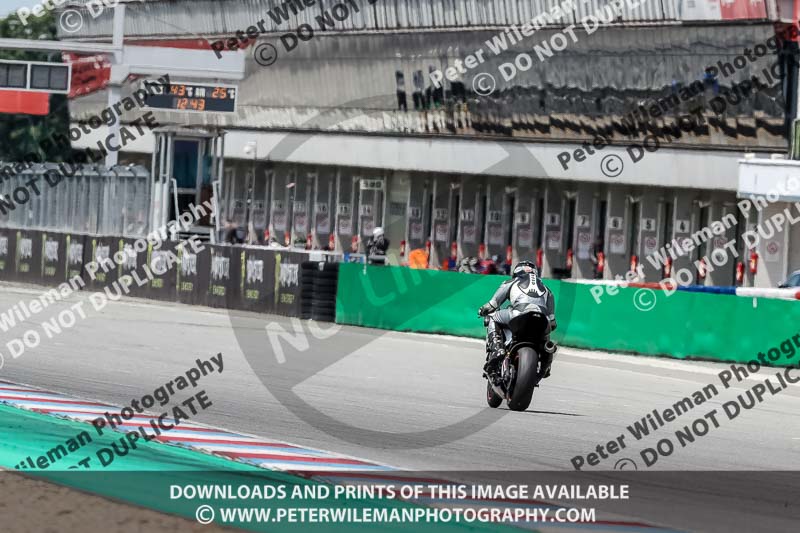 15 to 17th july 2013;Brno;event digital images;motorbikes;no limits;peter wileman photography;trackday;trackday digital images